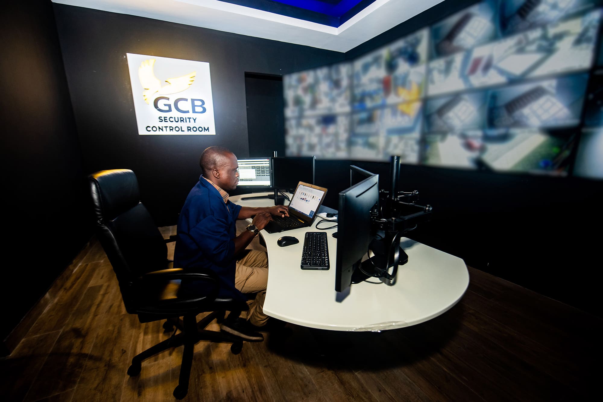 GCB-New-1